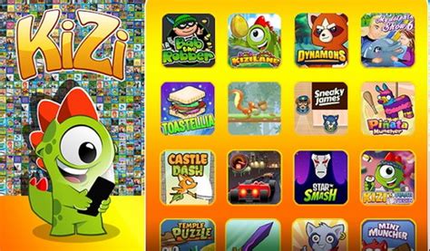 kizi game|jeu kizi jeux gratuit.